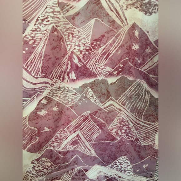 Roxy Snowboard Jacket​ - Picture 13 of 15